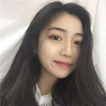 幻灵战歌果盘客户端下载