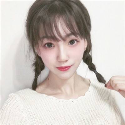 原神数据库最新版(shiori)下载